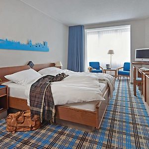Standard Doppelzimmer